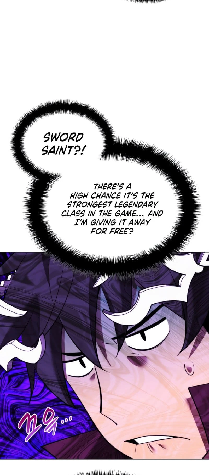 Overgeared Chapter 181, page 16 of 100