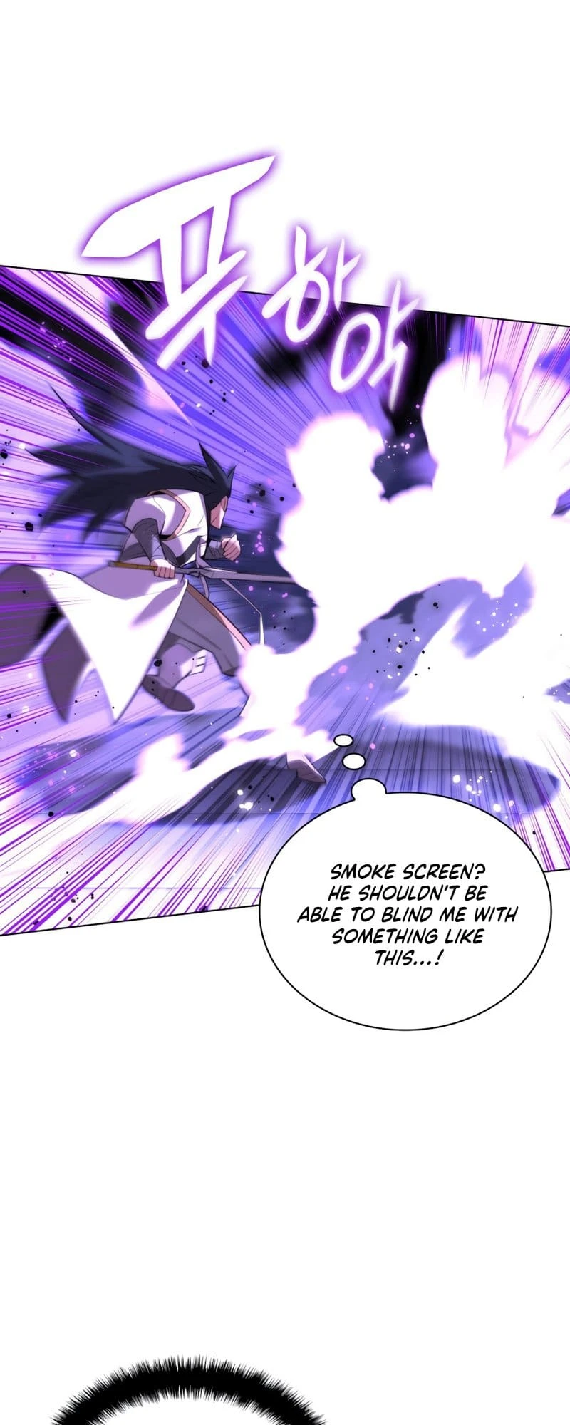 Overgeared Chapter 181, page 35 of 100