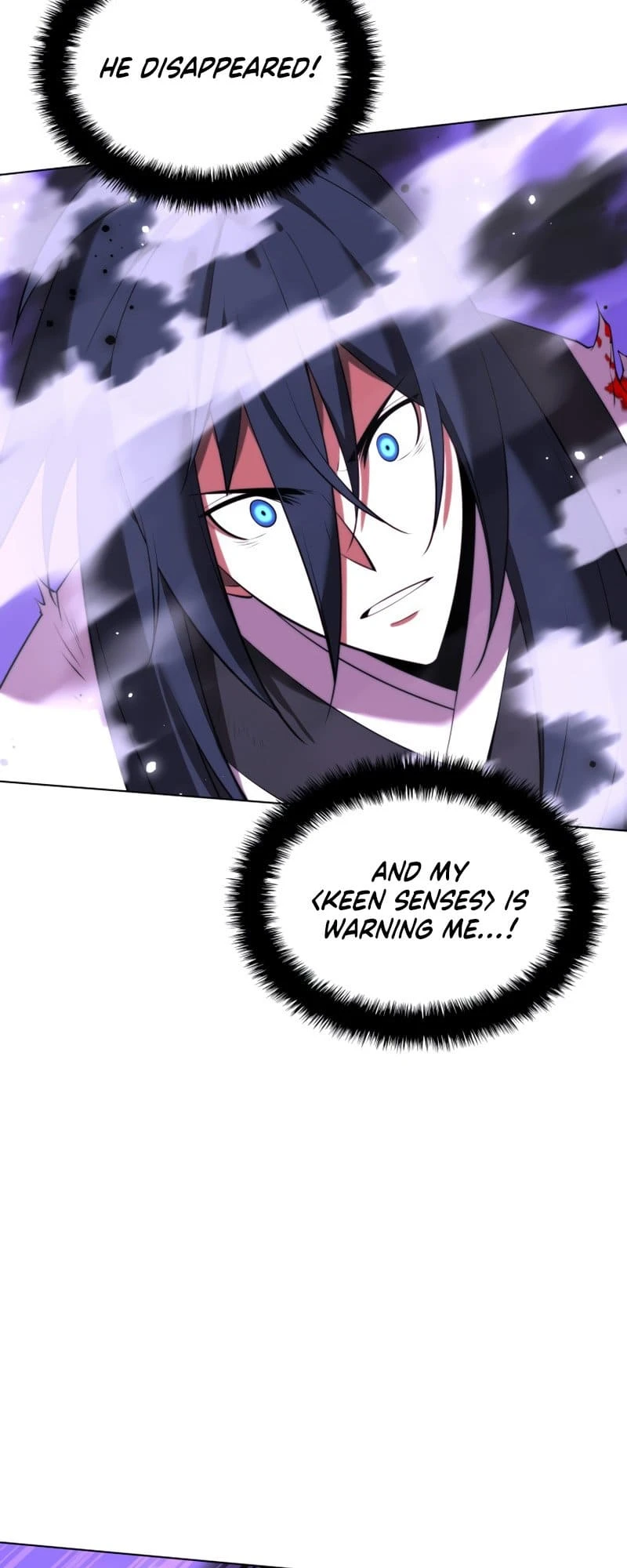 Overgeared Chapter 181, page 36 of 100