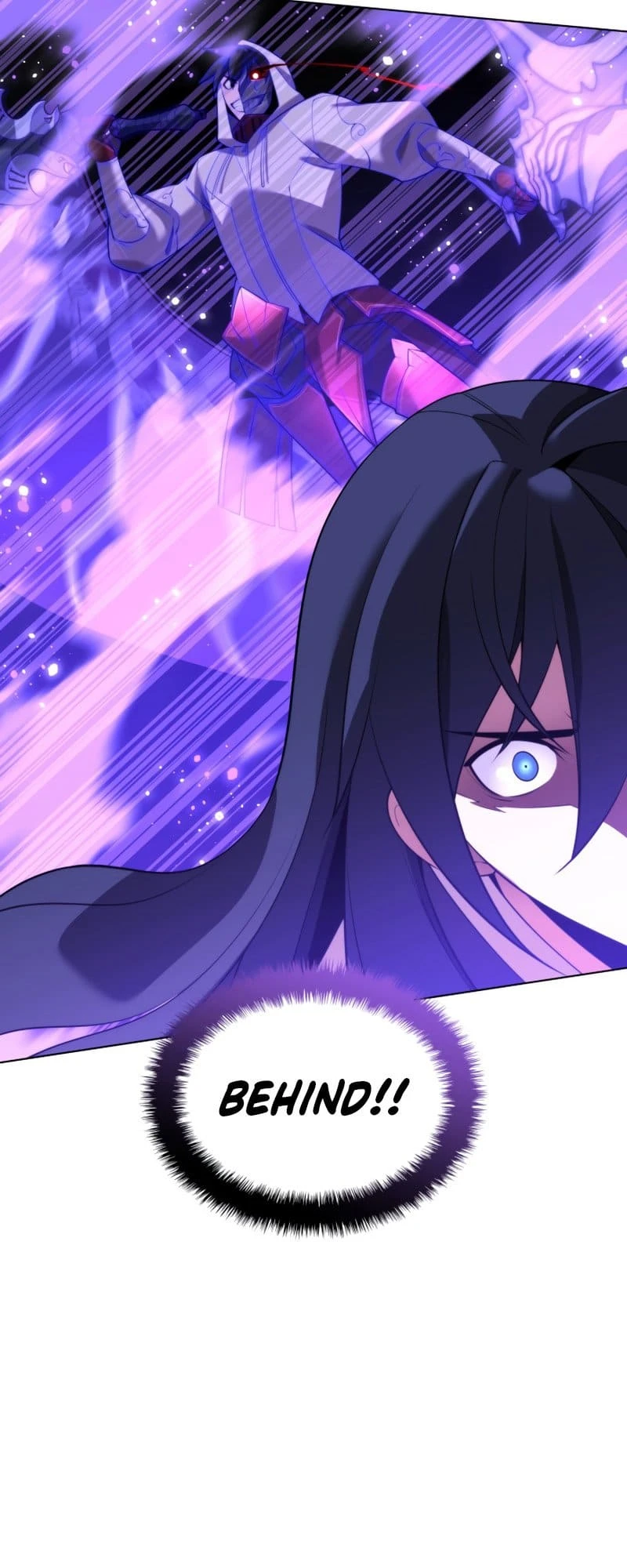 Overgeared Chapter 181, page 37 of 100