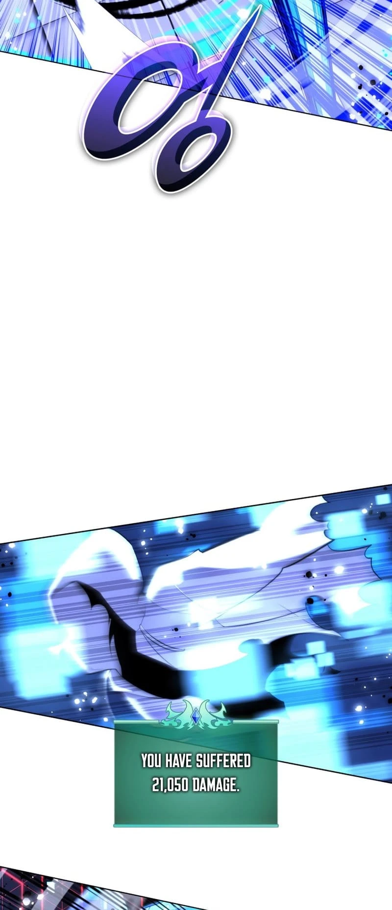 Overgeared Chapter 181, page 41 of 100