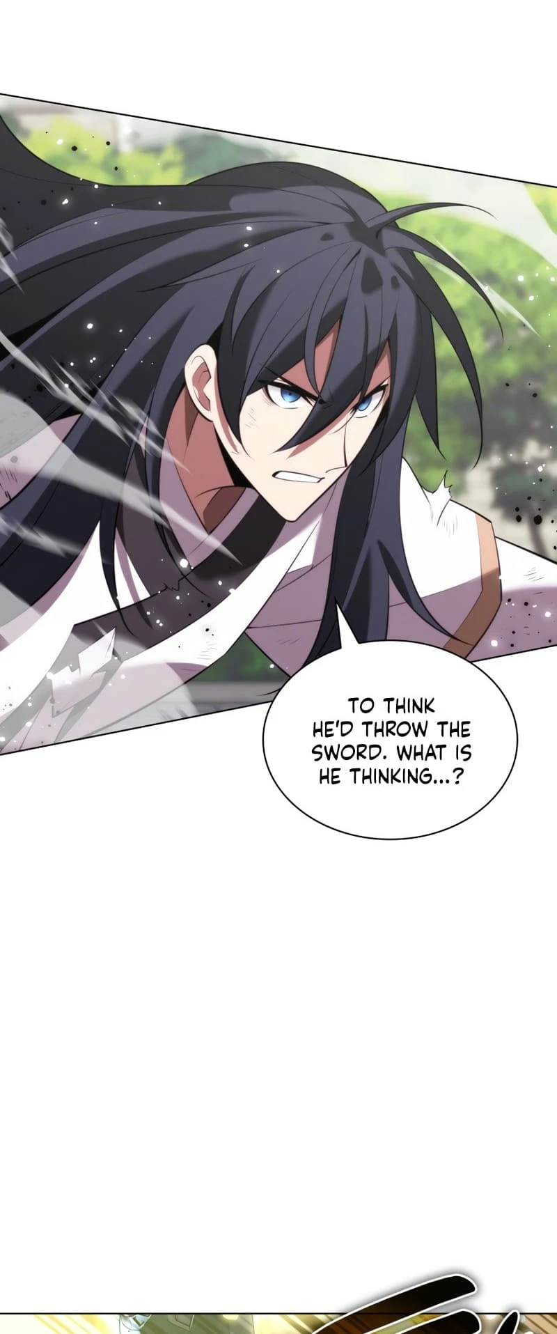 Overgeared Chapter 181, page 48 of 100