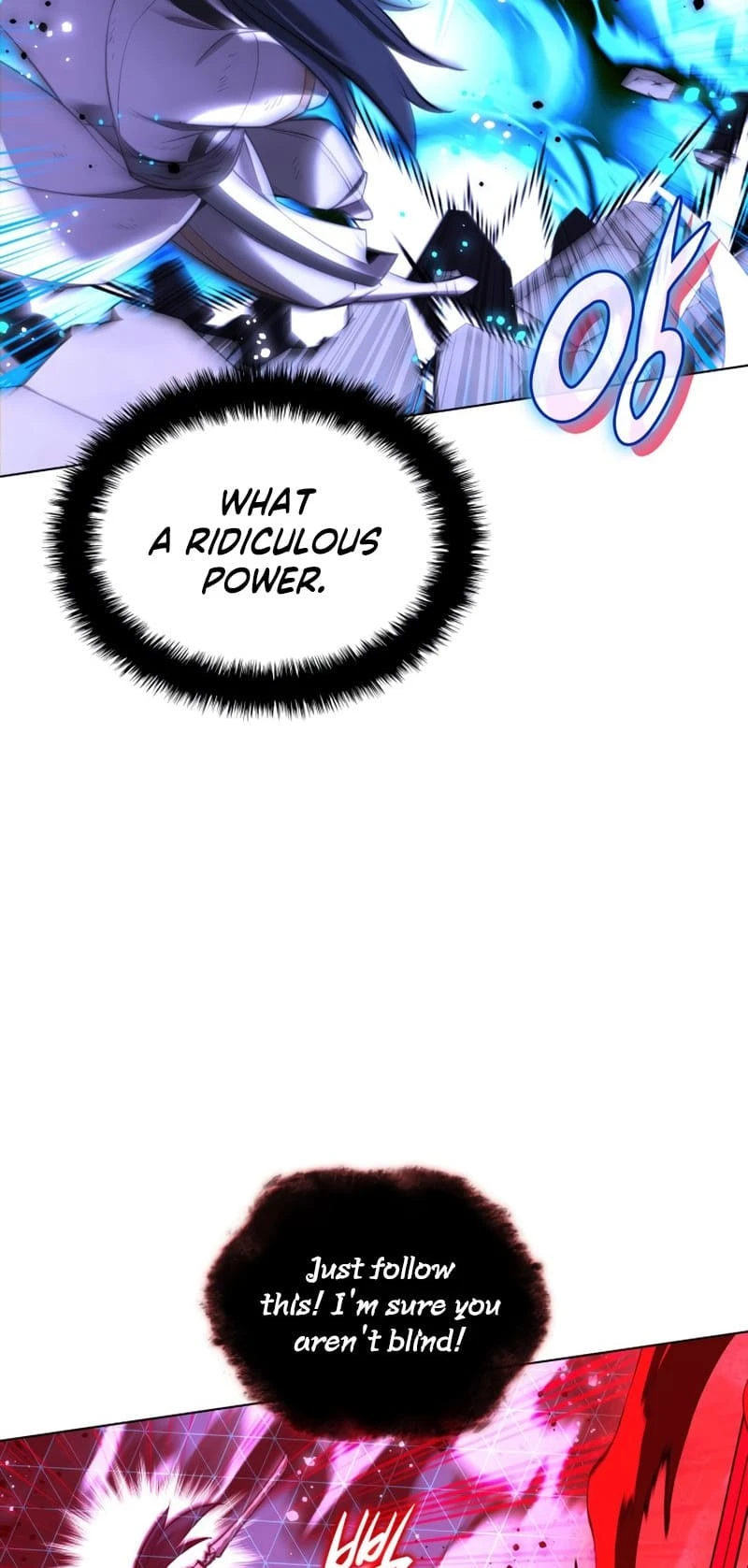 Overgeared Chapter 181, page 53 of 100