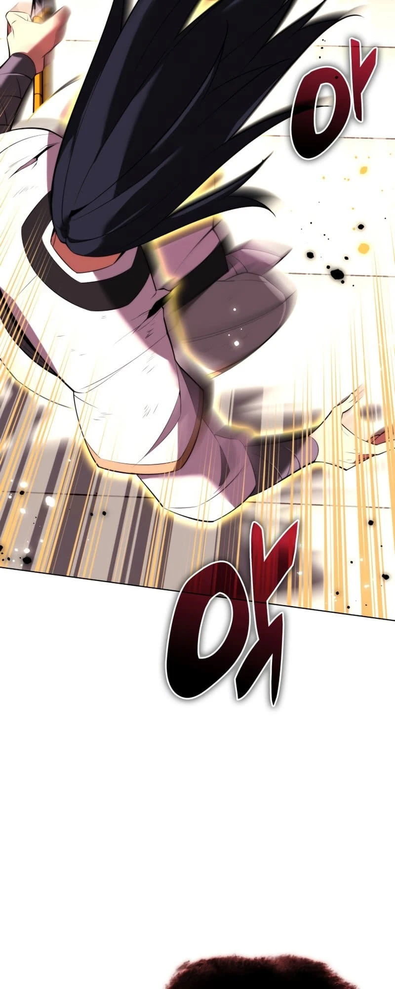 Overgeared Chapter 181, page 59 of 100