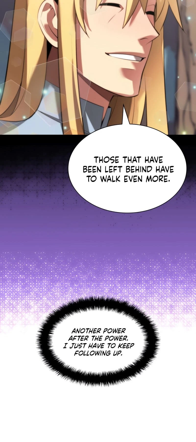 Overgeared Chapter 181, page 66 of 100