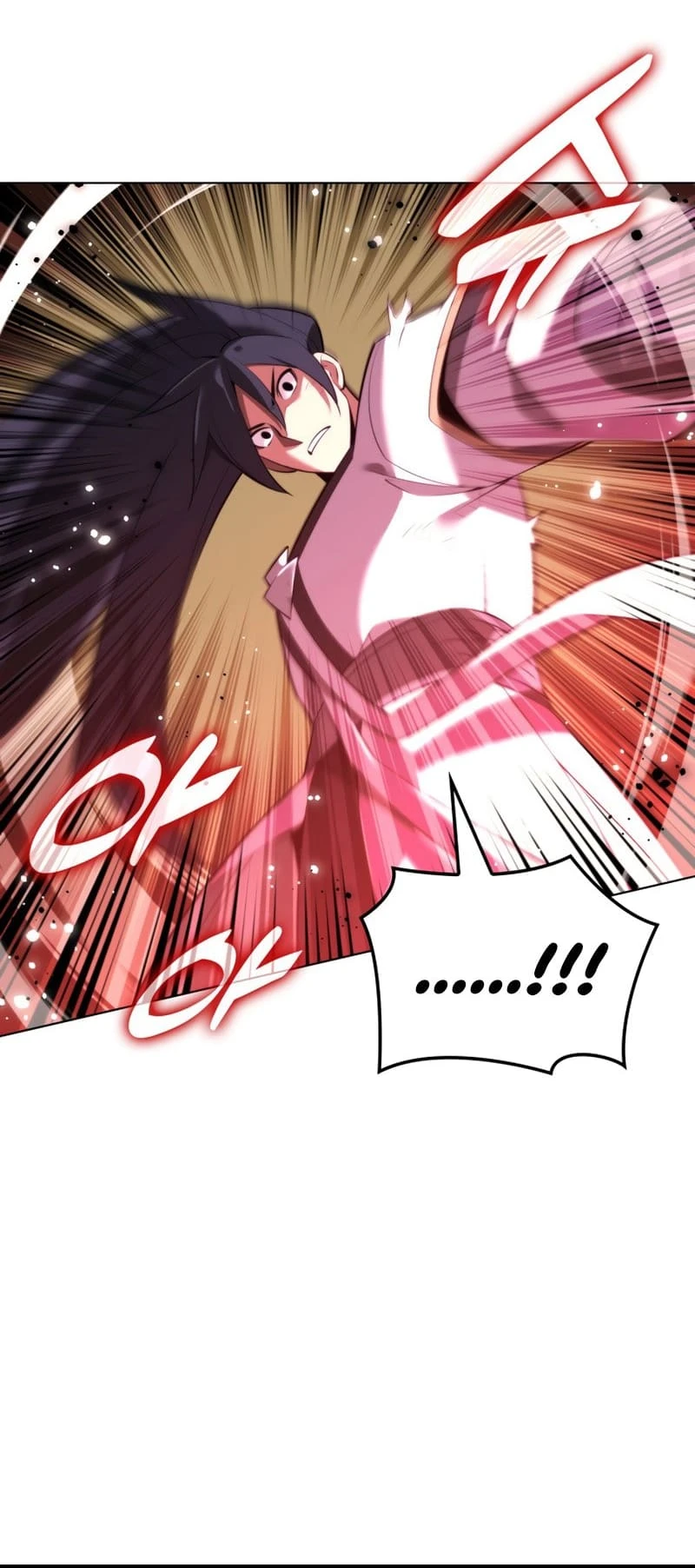 Overgeared Chapter 181, page 67 of 100
