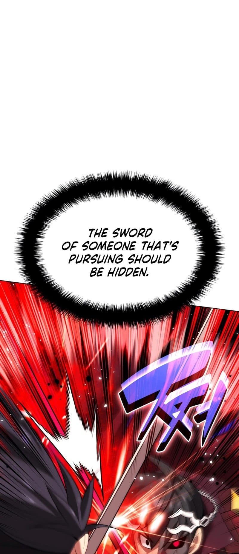 Overgeared Chapter 181, page 69 of 100