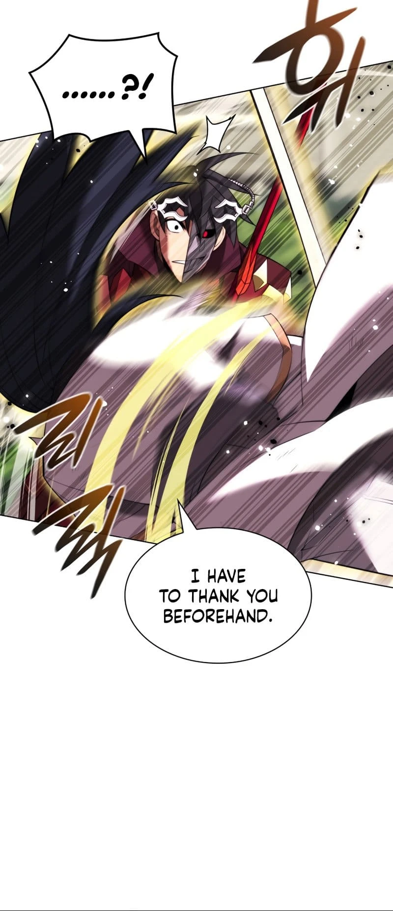 Overgeared Chapter 181, page 73 of 100