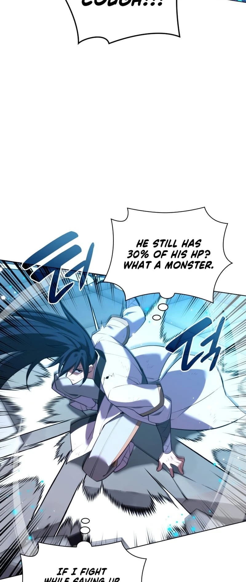 Overgeared Chapter 181, page 81 of 100