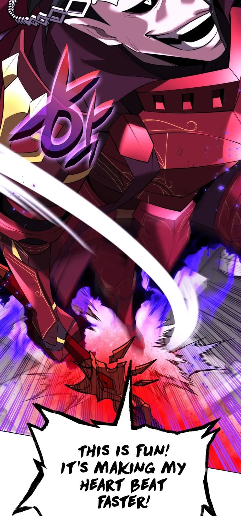 Overgeared Chapter 181, page 88 of 100