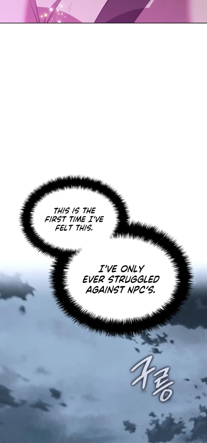 Overgeared Chapter 181, page 90 of 100