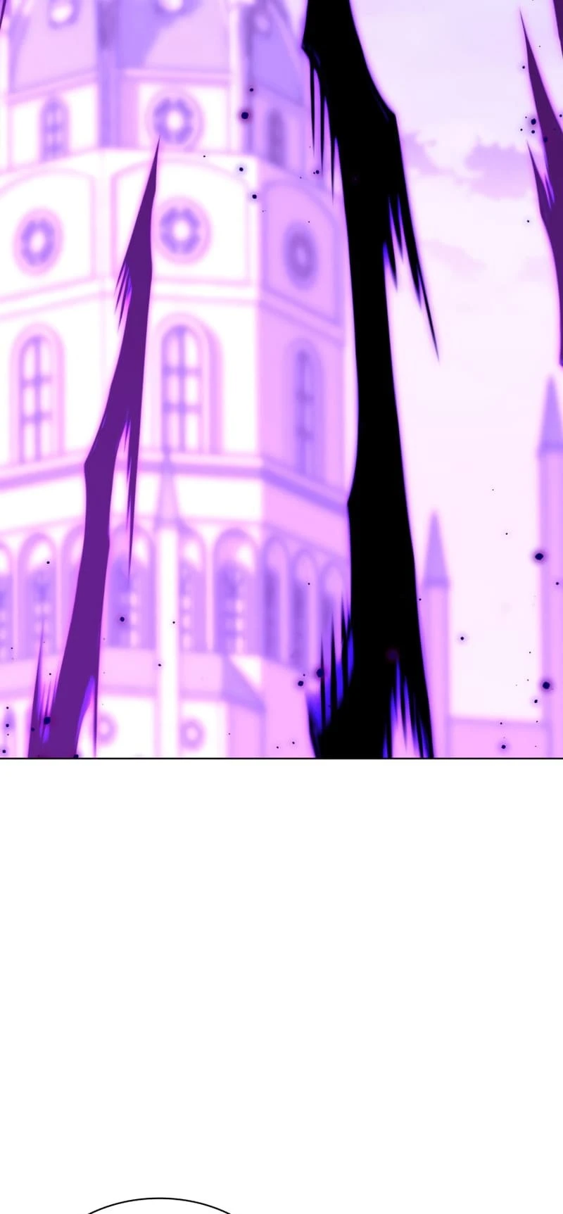 Overgeared Chapter 181, page 93 of 100