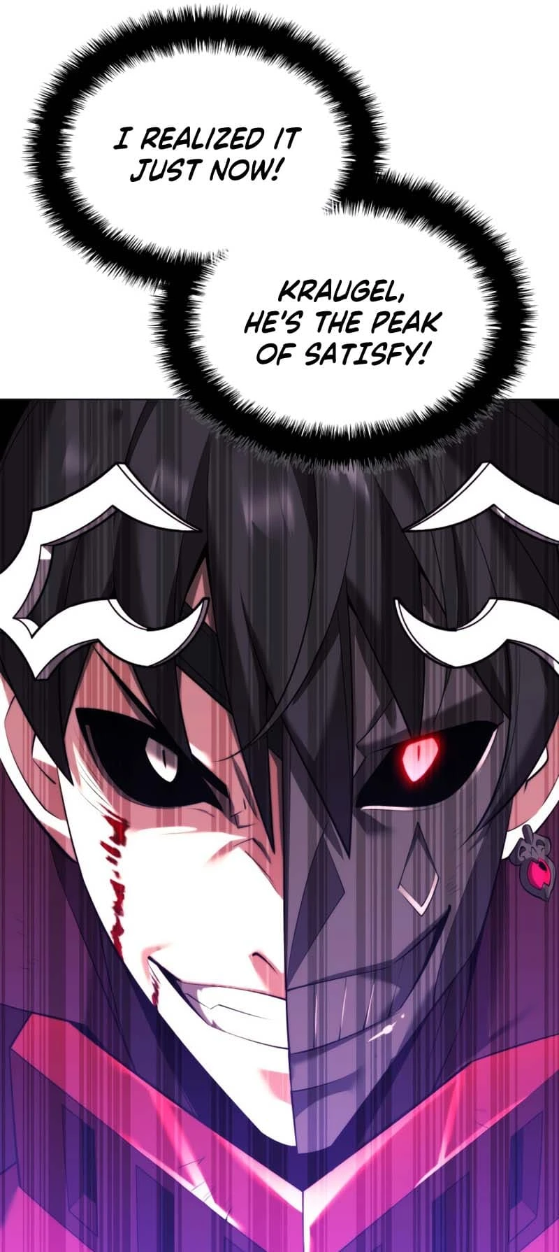 Overgeared Chapter 182, page 14 of 93