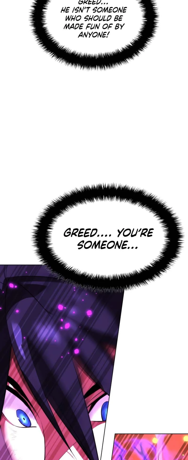 Overgeared Chapter 182, page 21 of 93