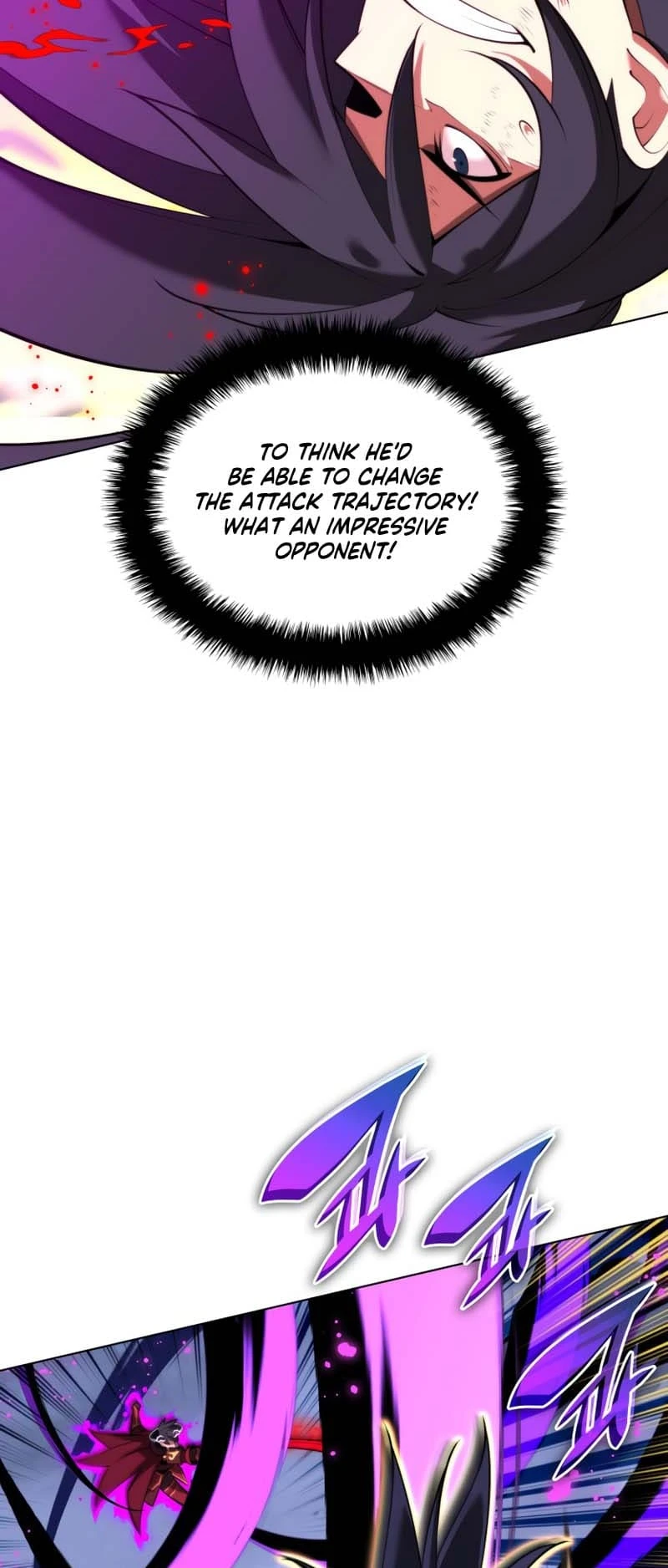 Overgeared Chapter 182, page 28 of 93