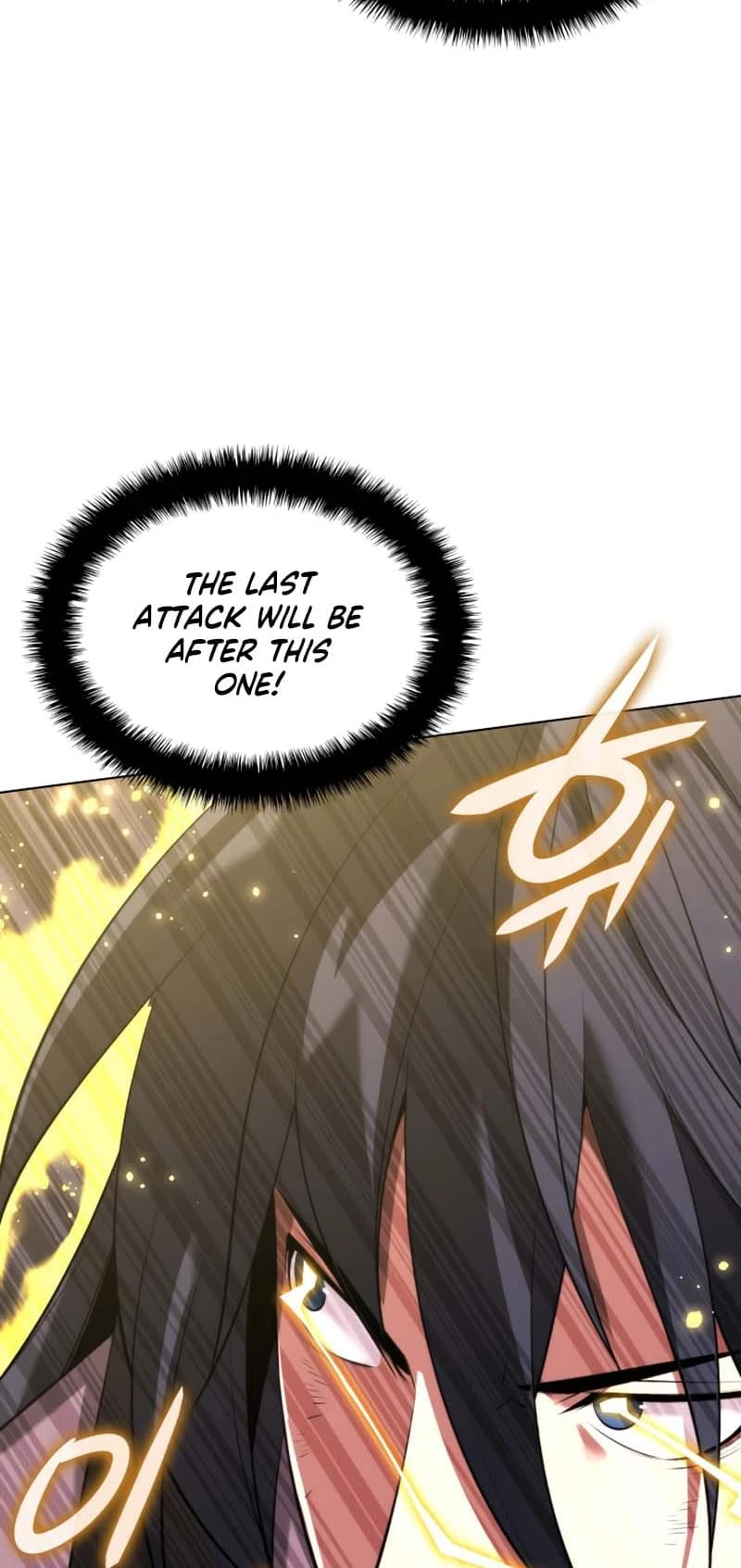Overgeared Chapter 182, page 33 of 93