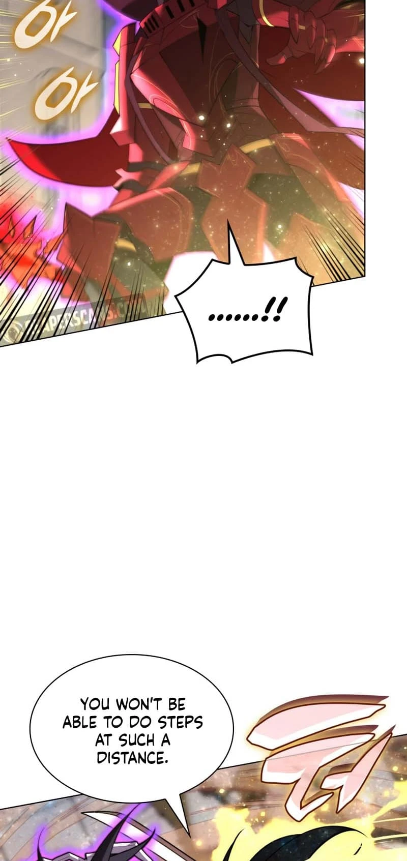 Overgeared Chapter 182, page 35 of 93