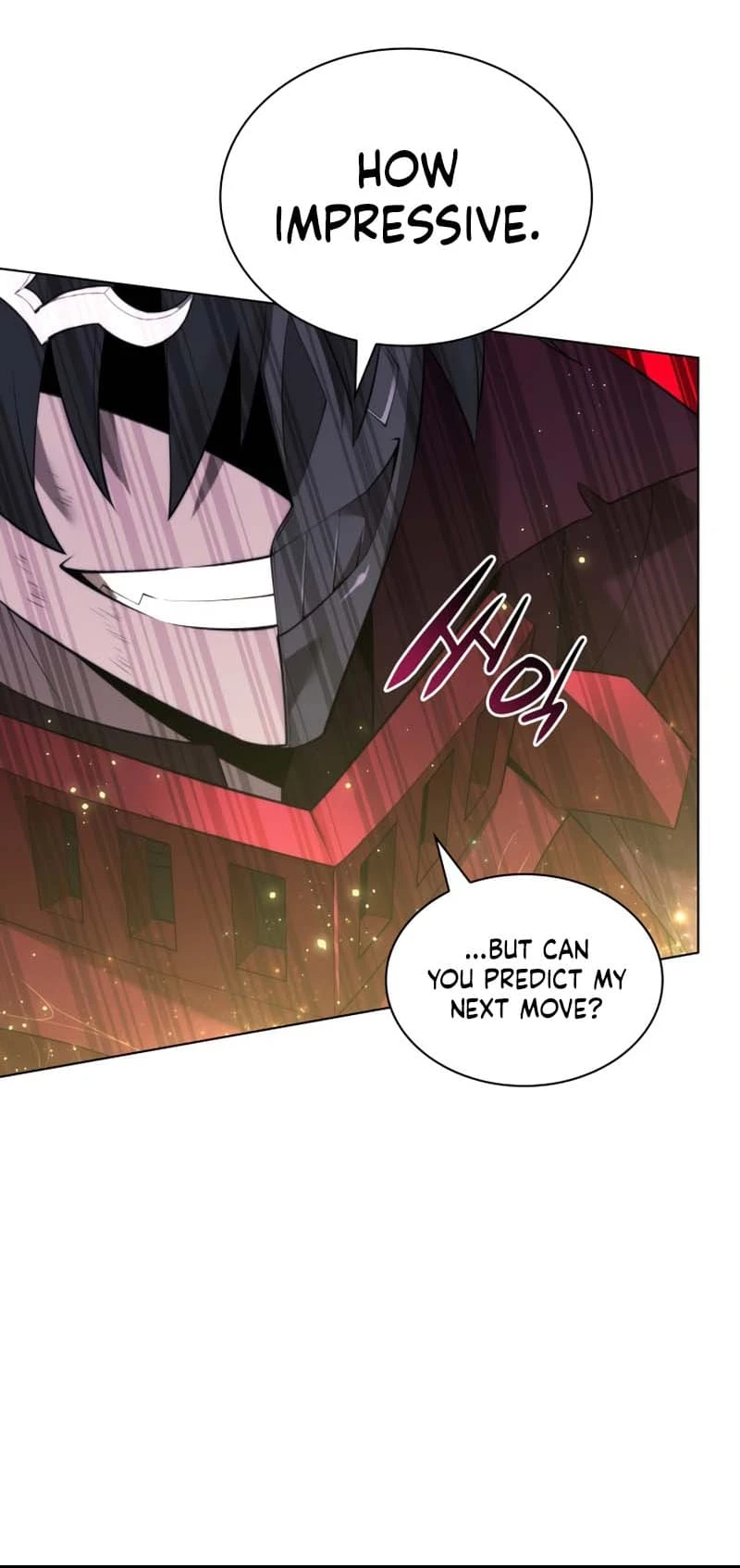 Overgeared Chapter 182, page 37 of 93