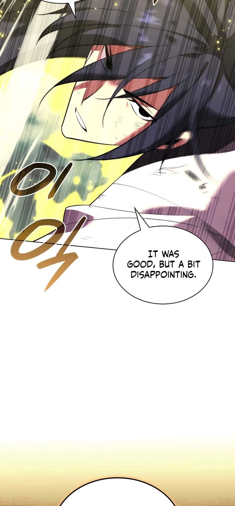 Overgeared Chapter 182, page 41 of 93