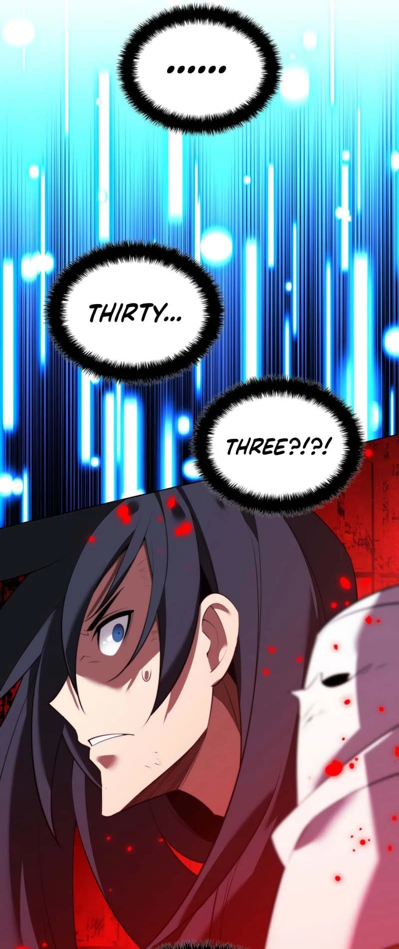 Overgeared Chapter 182, page 44 of 93