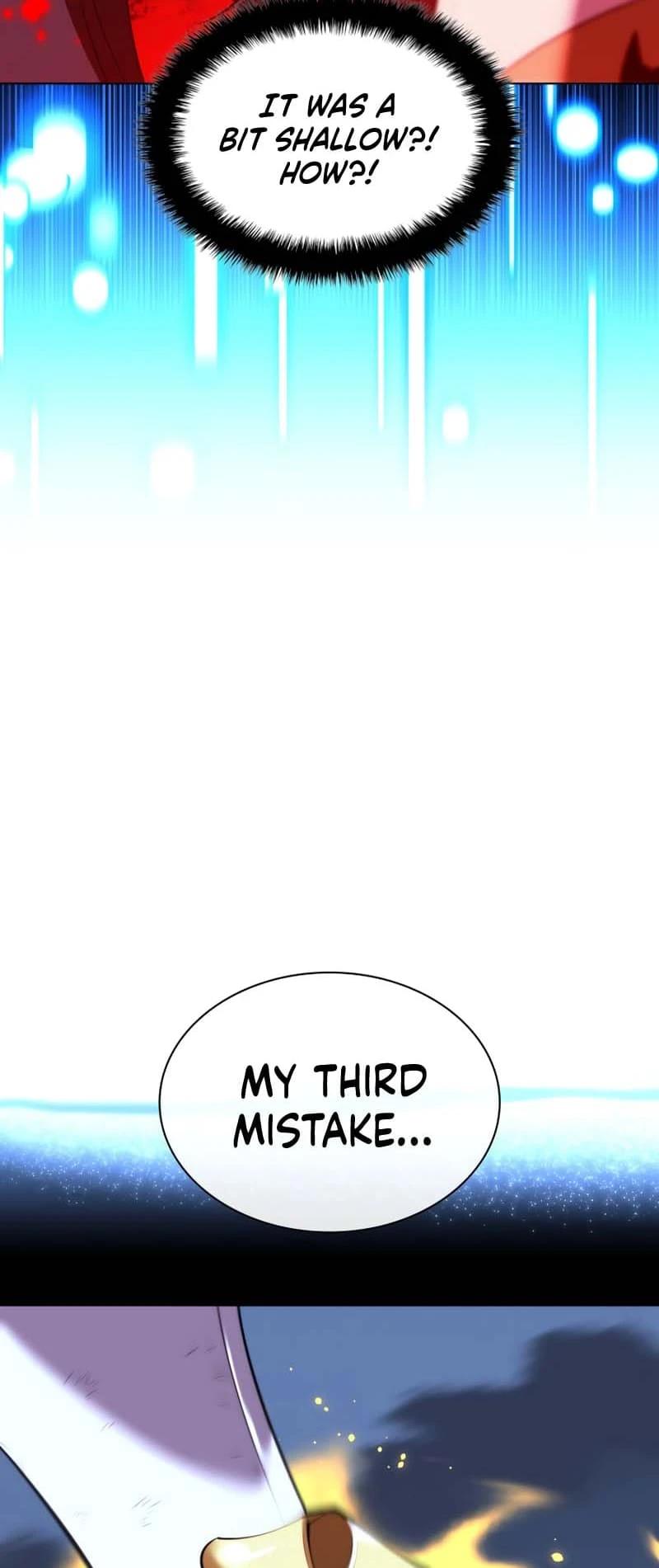 Overgeared Chapter 182, page 45 of 93