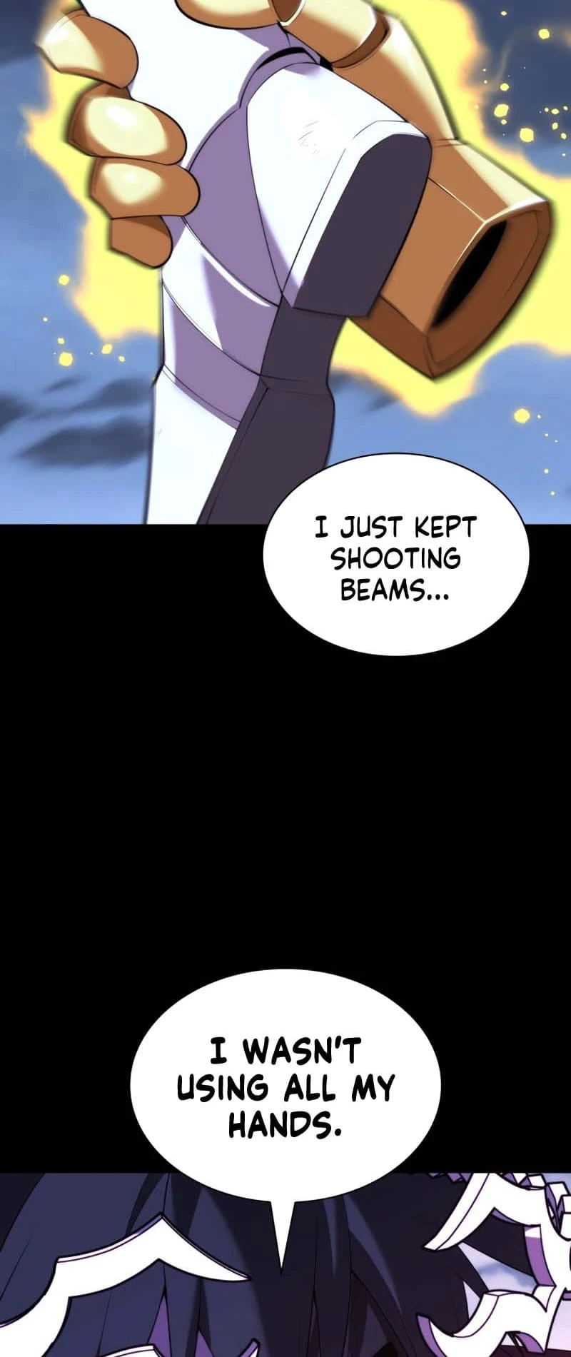 Overgeared Chapter 182, page 46 of 93