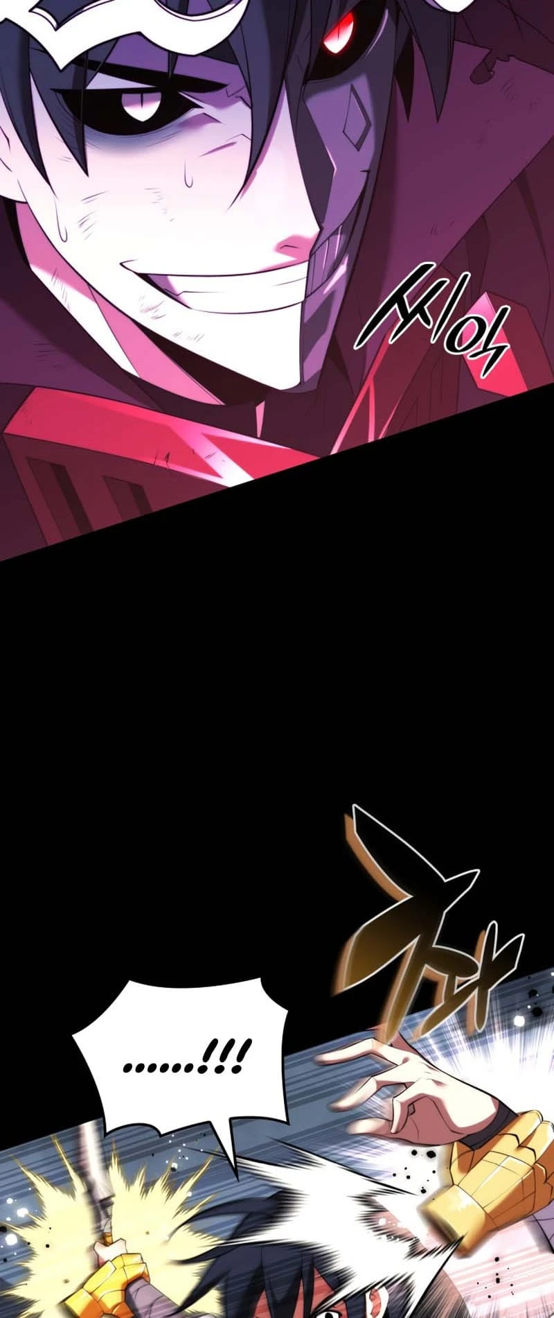 Overgeared Chapter 182, page 47 of 93