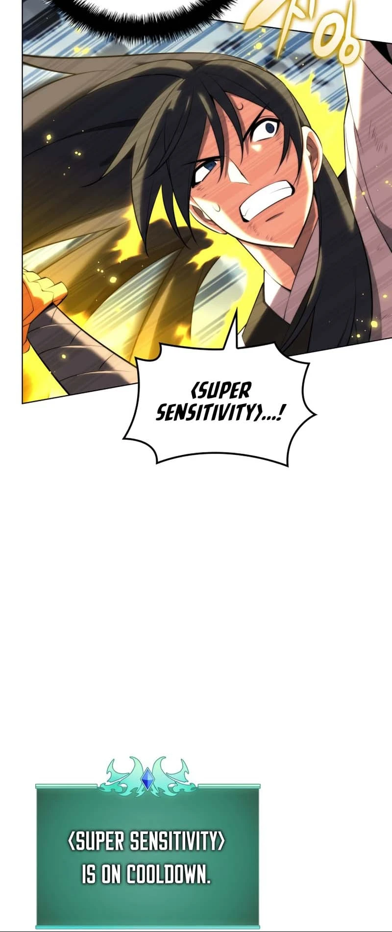 Overgeared Chapter 182, page 49 of 93