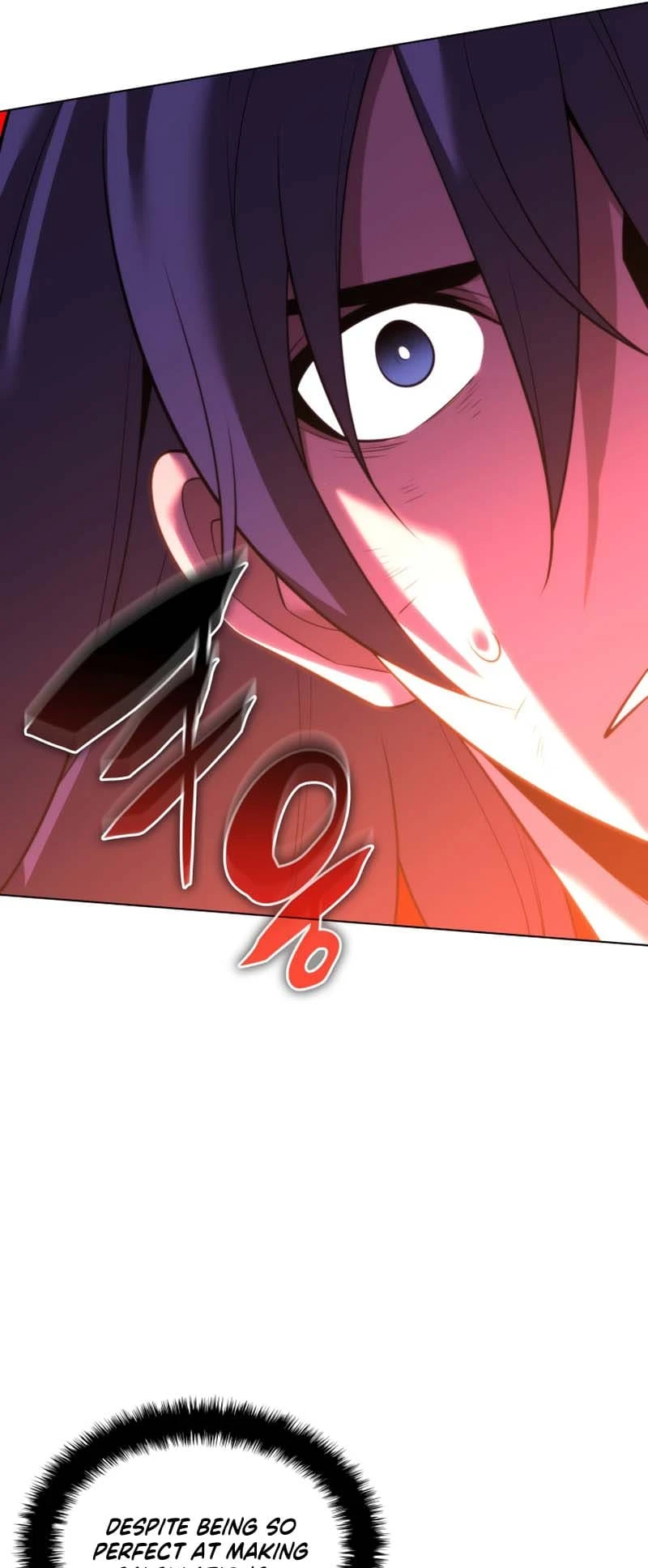 Overgeared Chapter 182, page 50 of 93