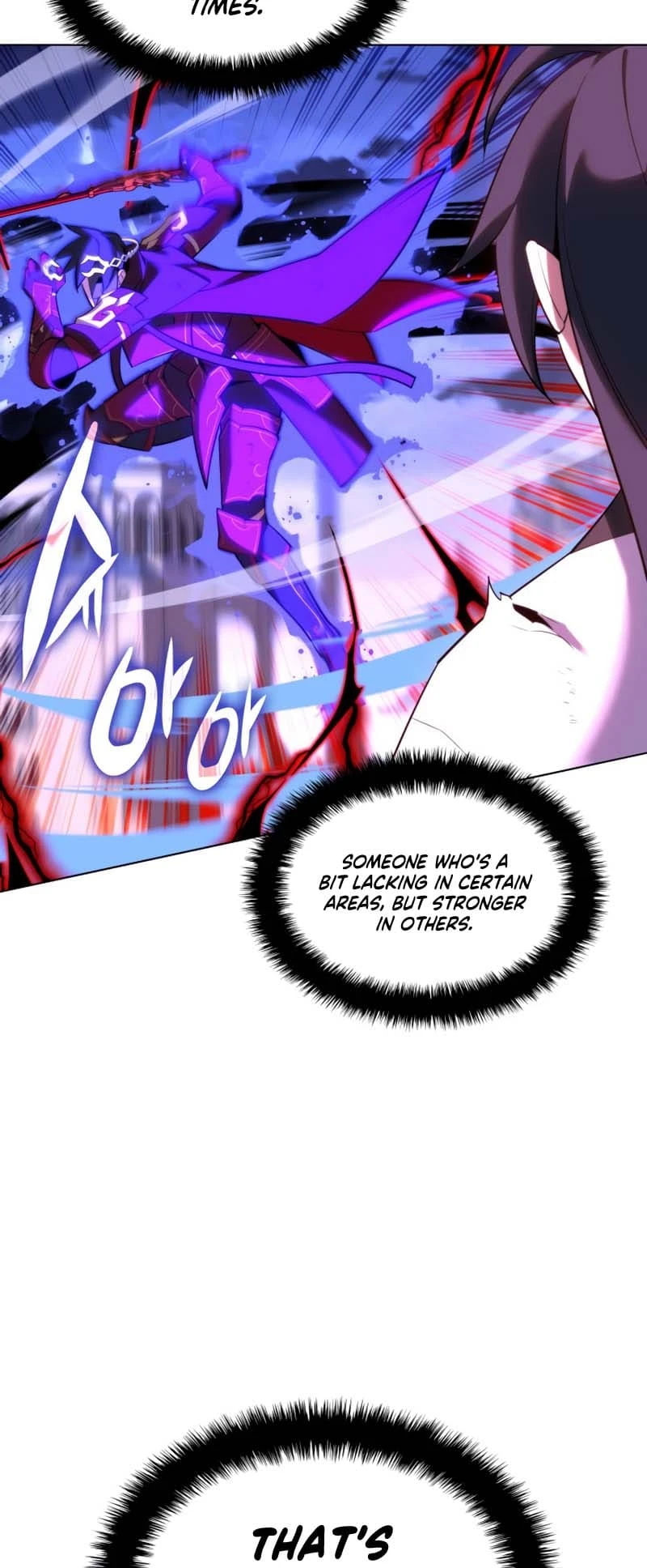 Overgeared Chapter 182, page 52 of 93