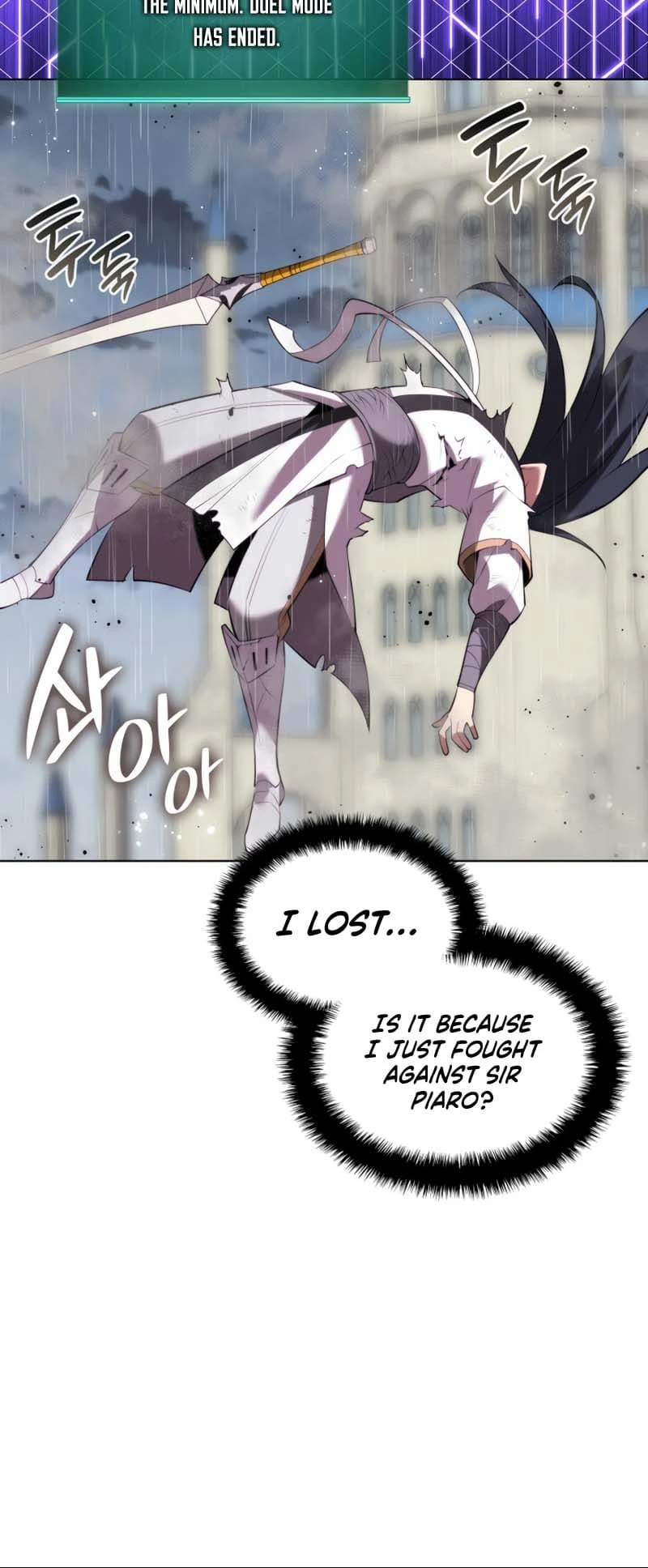 Overgeared Chapter 182, page 55 of 93