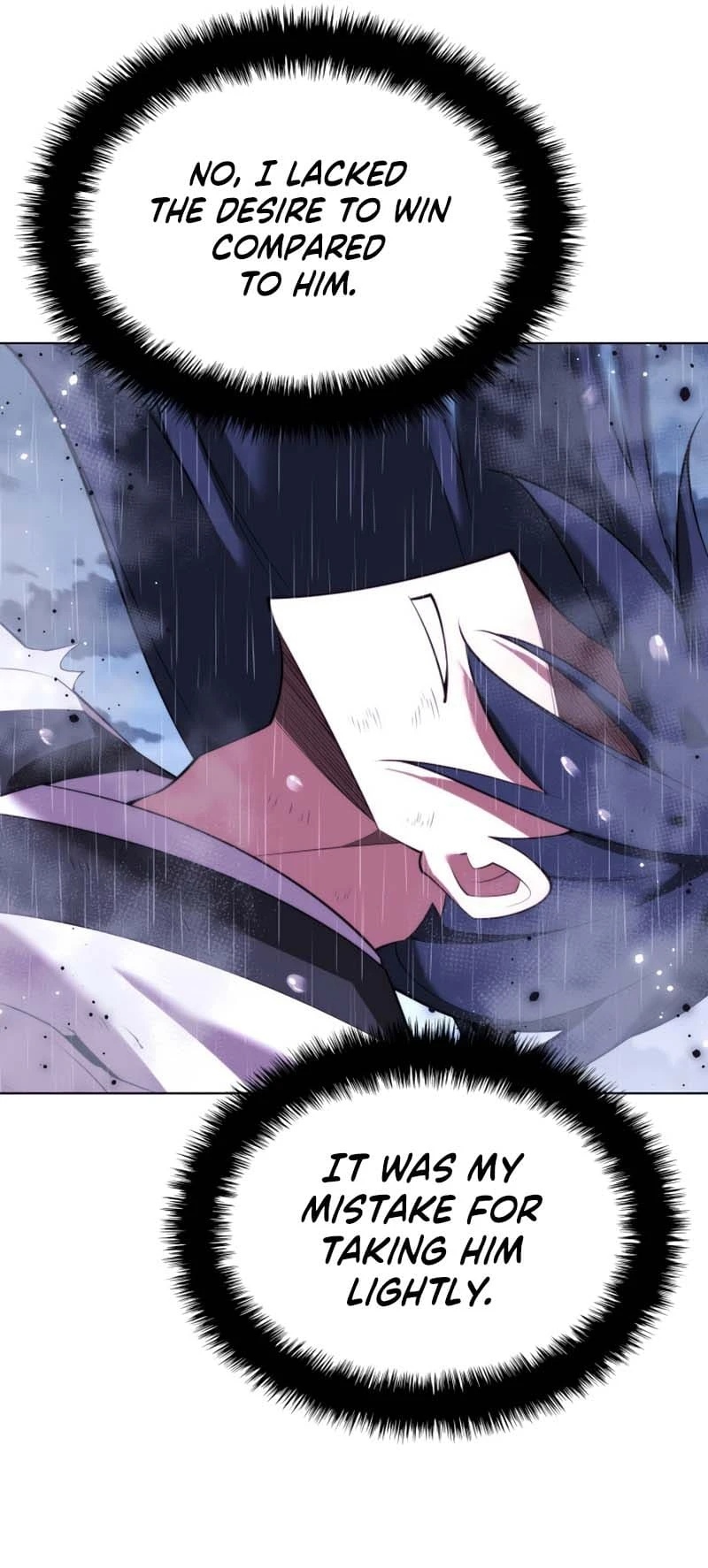 Overgeared Chapter 182, page 56 of 93