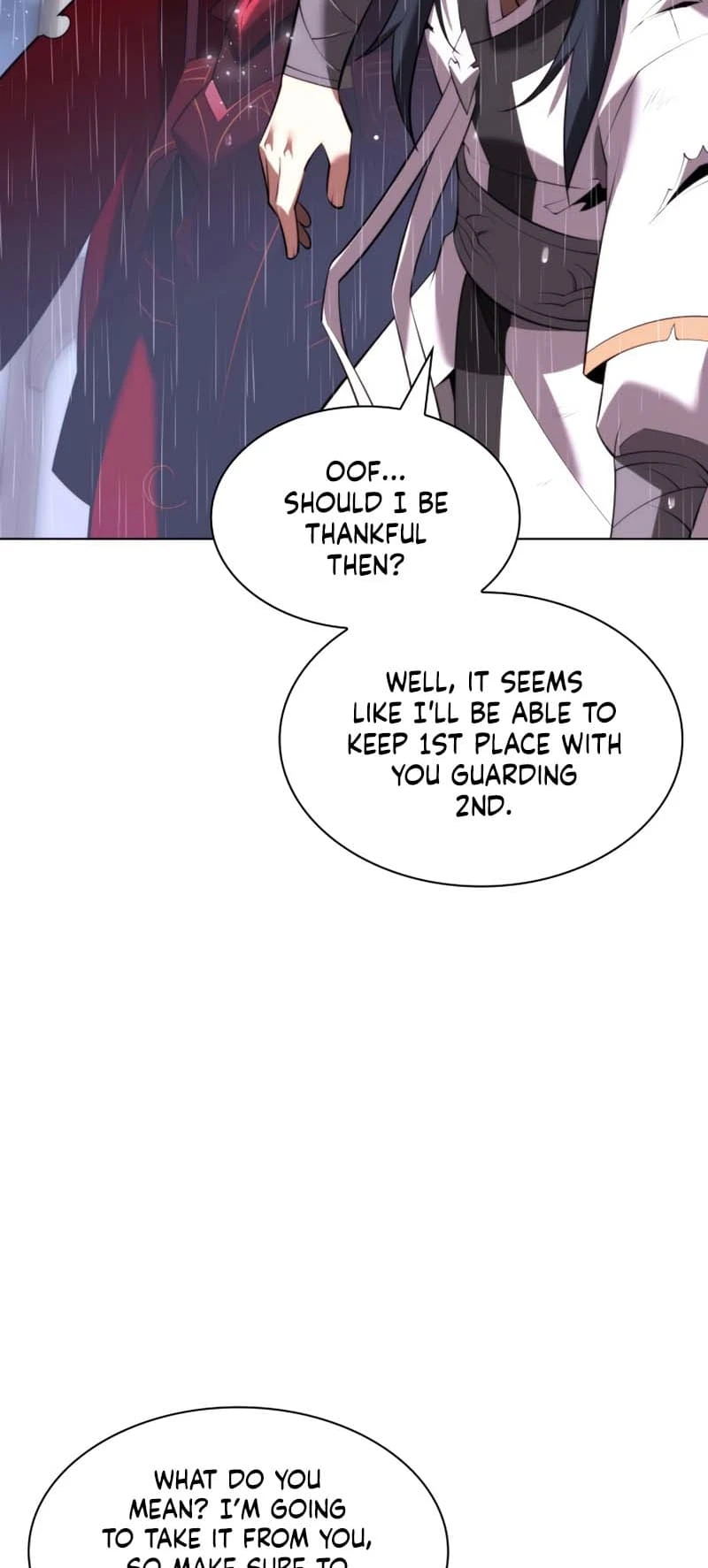 Overgeared Chapter 182, page 59 of 93