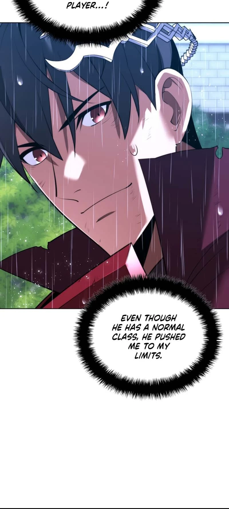 Overgeared Chapter 182, page 61 of 93
