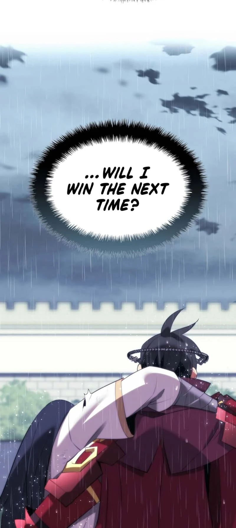 Overgeared Chapter 182, page 63 of 93