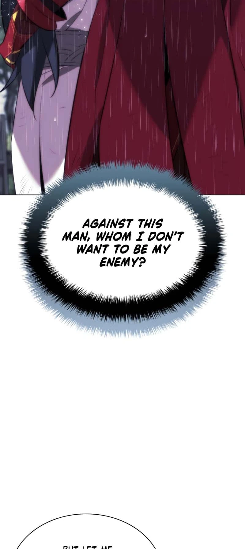 Overgeared Chapter 182, page 64 of 93