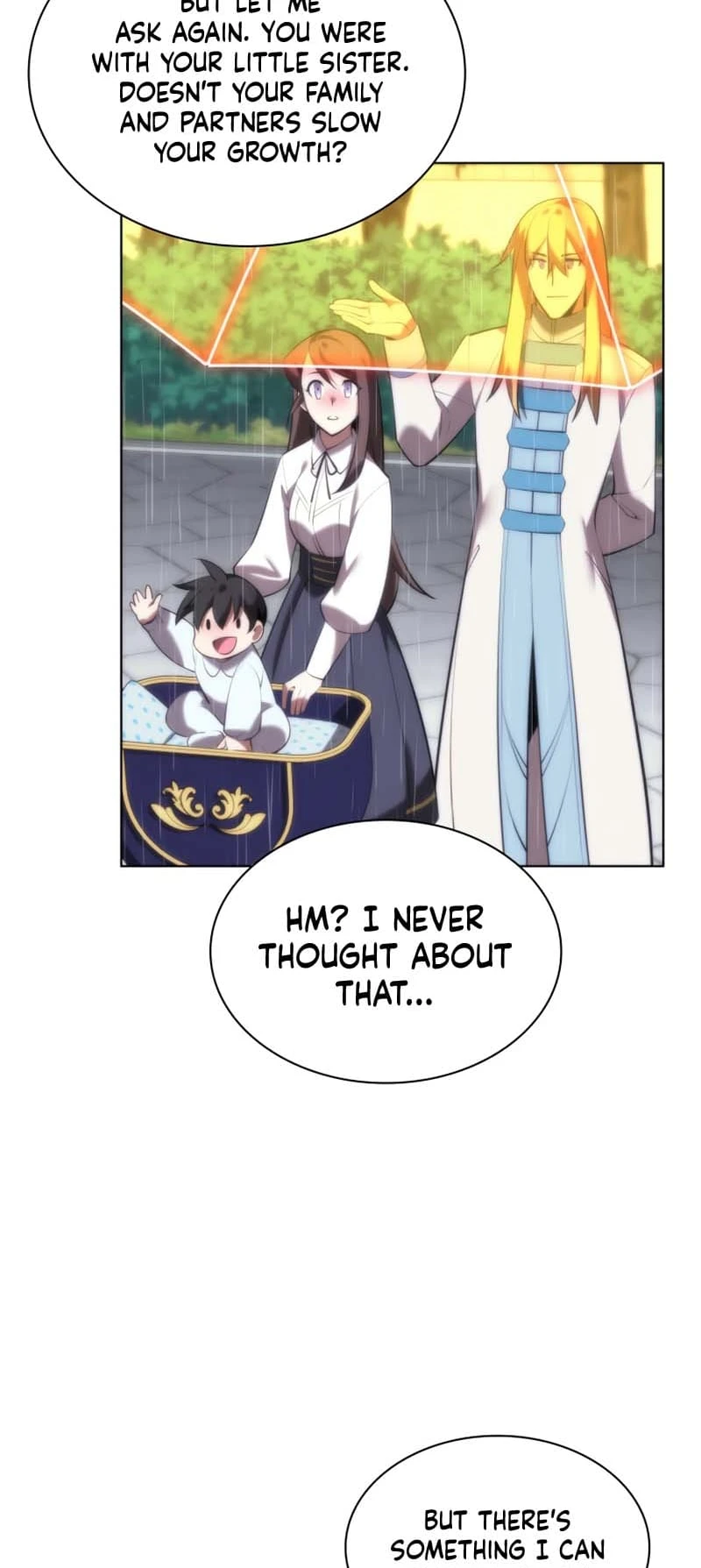Overgeared Chapter 182, page 65 of 93