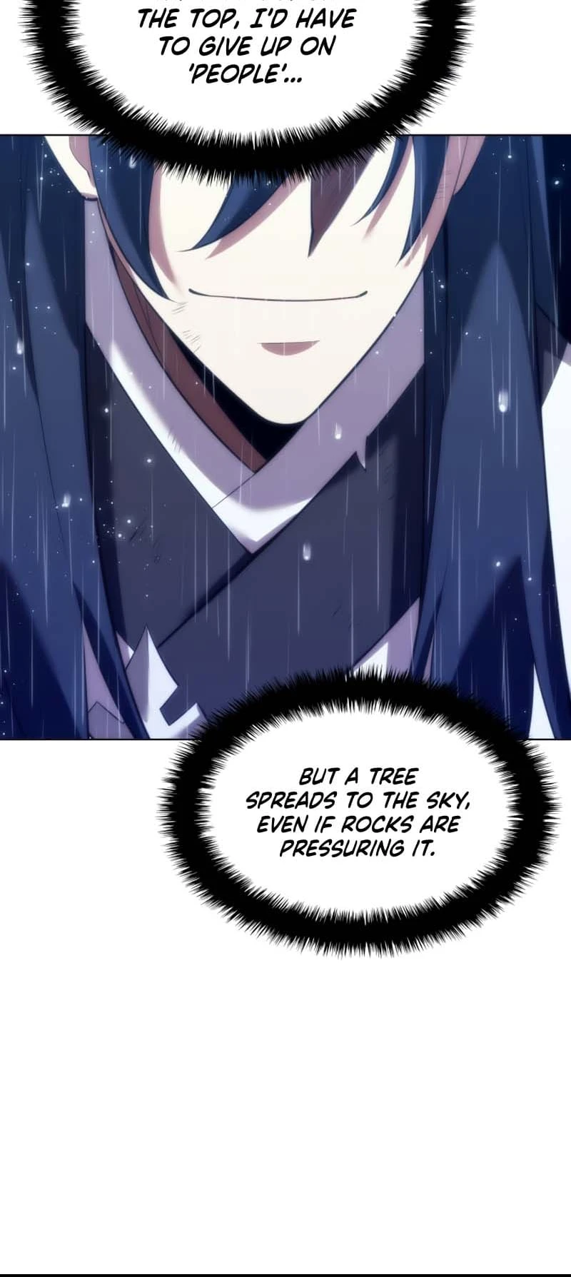 Overgeared Chapter 182, page 67 of 93