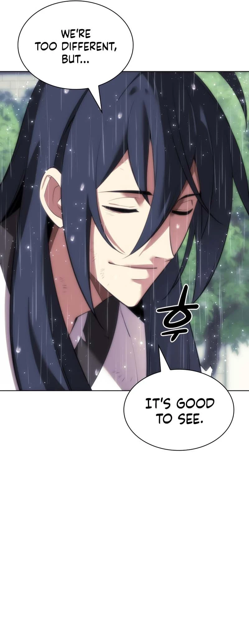 Overgeared Chapter 182, page 68 of 93