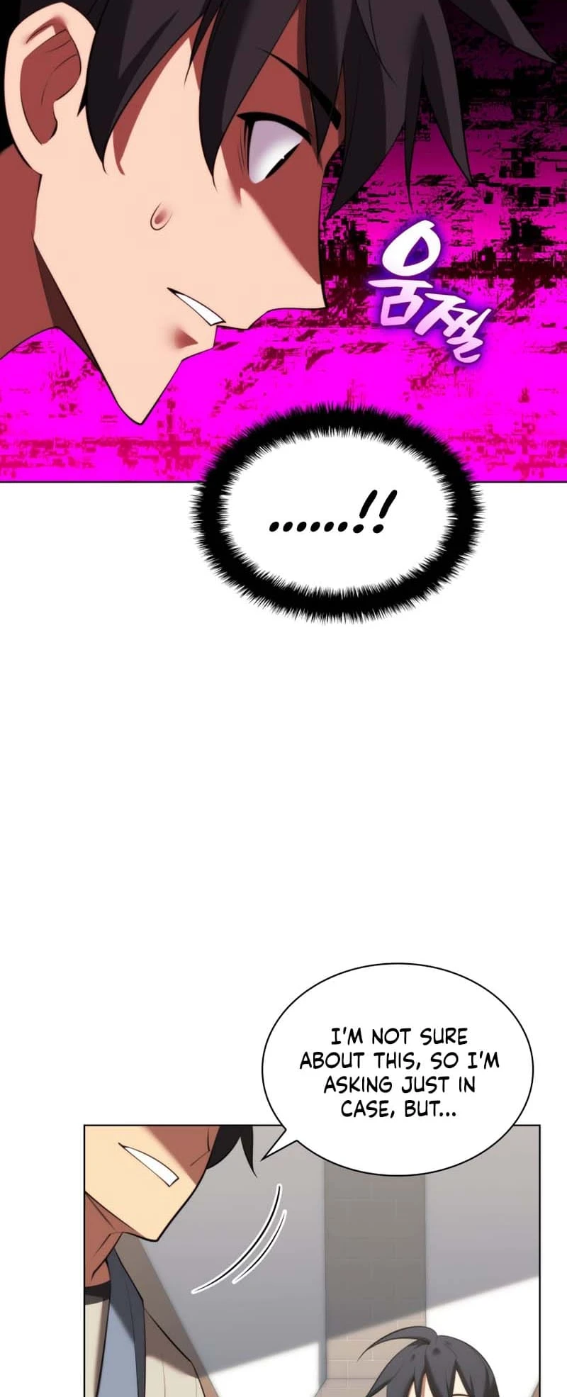 Overgeared Chapter 182, page 84 of 93