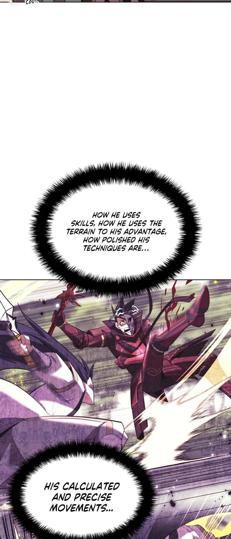Overgeared Chapter 183, page 36 of 94