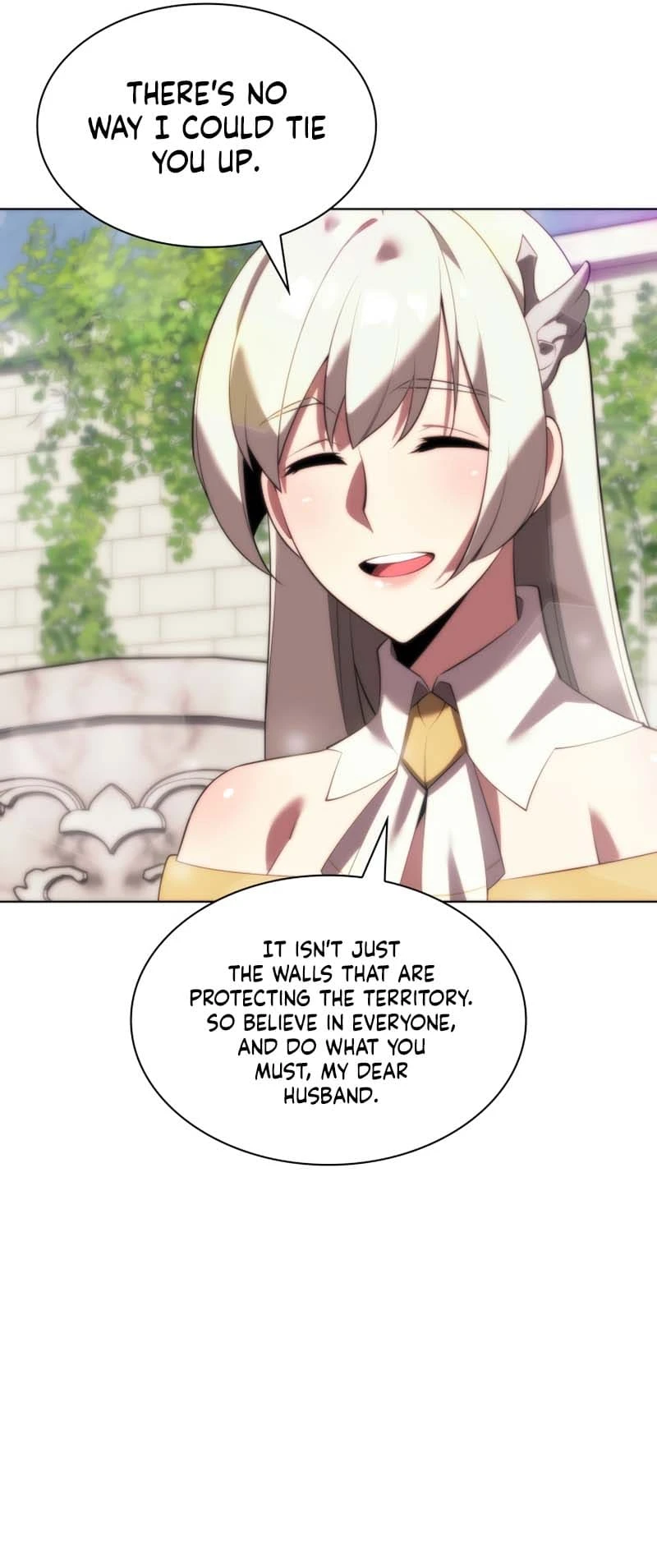 Overgeared Chapter 183, page 50 of 94