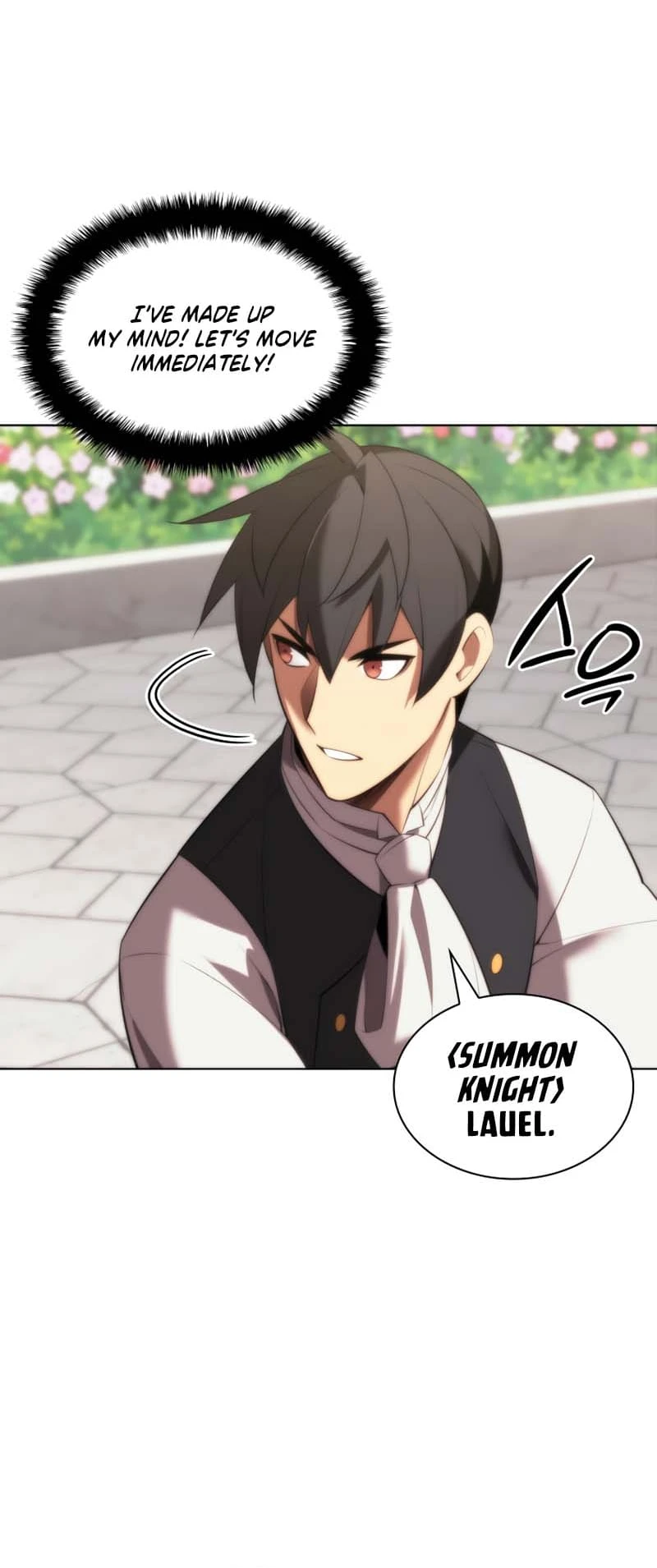 Overgeared Chapter 183, page 53 of 94