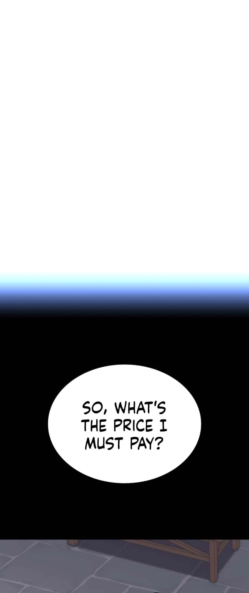 Overgeared Chapter 183, page 57 of 94