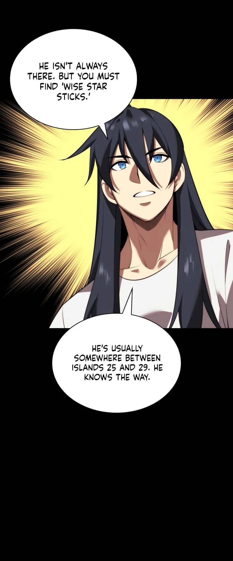 Overgeared Chapter 183, page 63 of 94