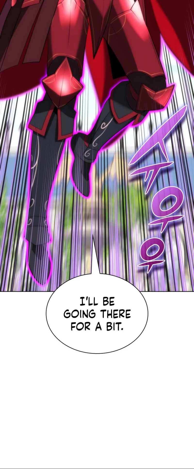 Overgeared Chapter 183, page 67 of 94