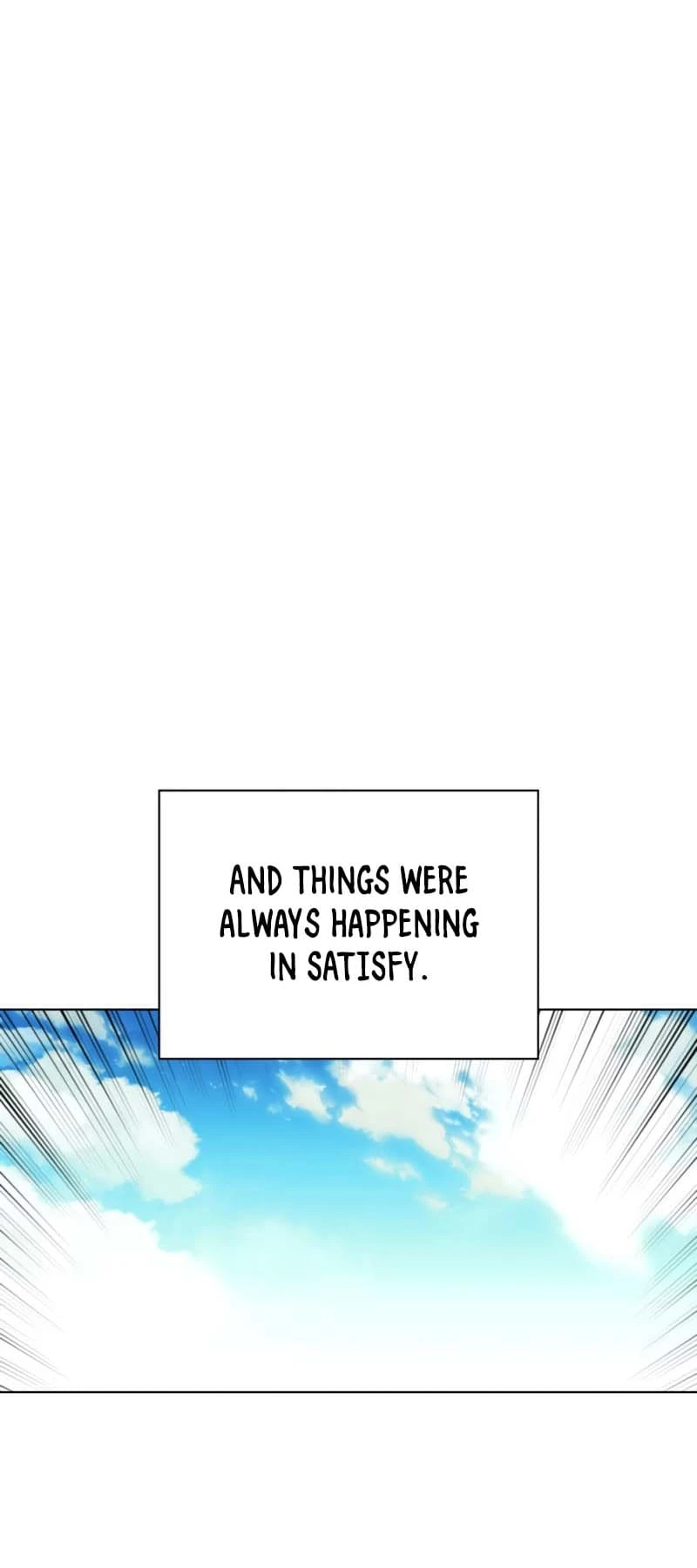 Overgeared Chapter 183, page 70 of 94