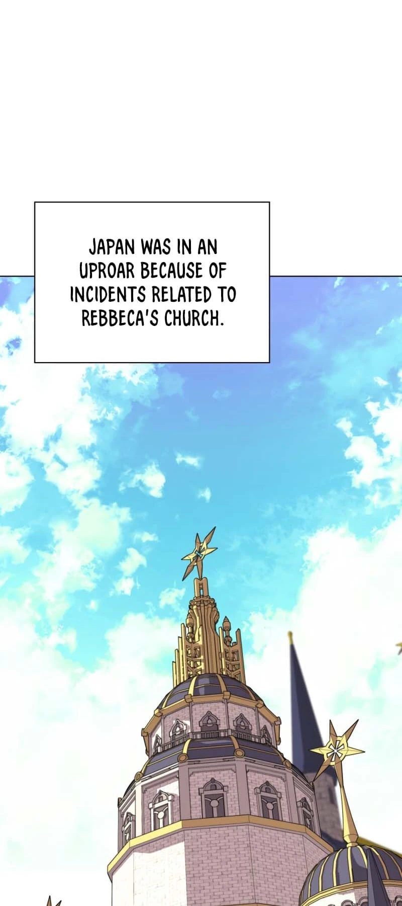 Overgeared Chapter 183, page 71 of 94
