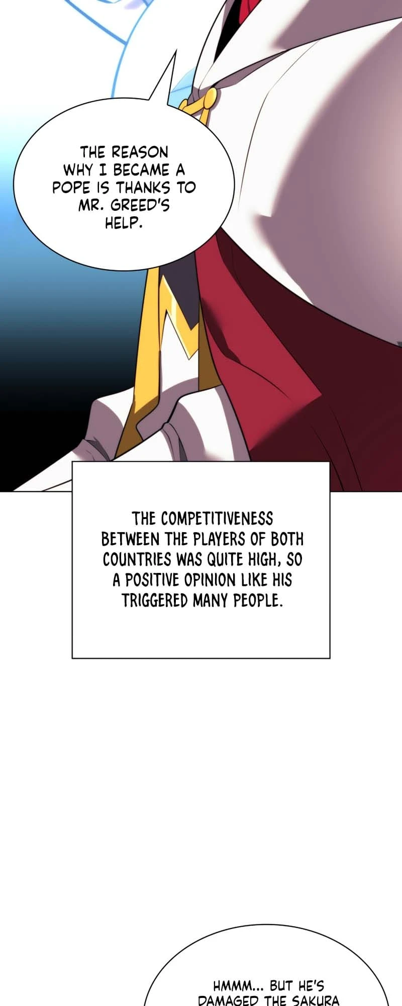 Overgeared Chapter 183, page 77 of 94