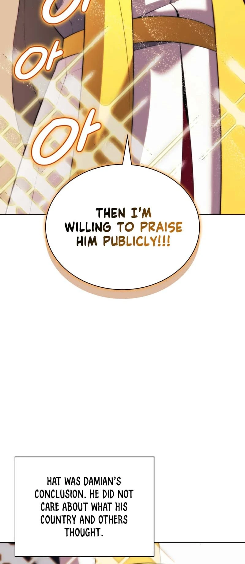 Overgeared Chapter 183, page 84 of 94